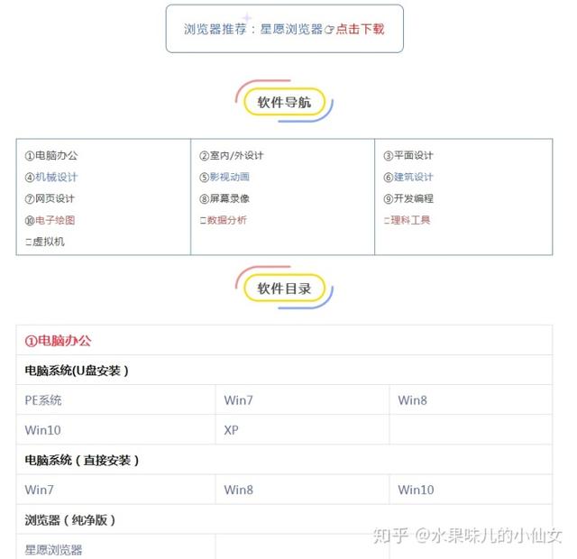 微信里面群怎么找出来(精准微信群怎么找？给你推荐4种简单方法！（收藏专用）)