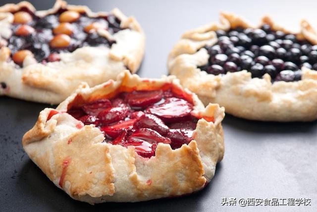 蛋糕面包加盟店(蛋糕烘焙加盟店值得开吗？)