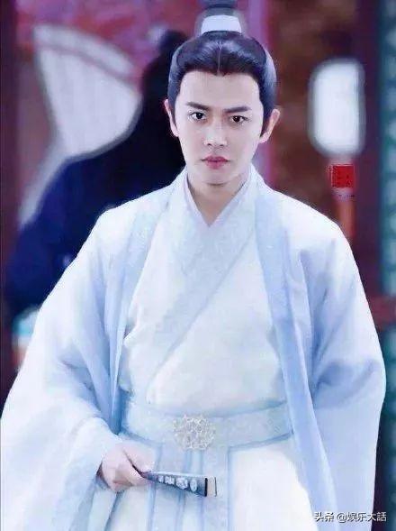 唐人影视公司旗下艺人(从《锦衣之下》出发，全面分析唐人影视为何衰落？)