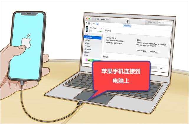 安卓微信聊天记录导出word(微信聊天记录怎么导出电脑：含文字，图片，语音)