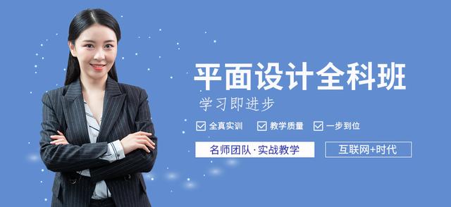 ps怎么复制图片一部分放到其他位置(ps中复制图层的五种方法和技巧)
