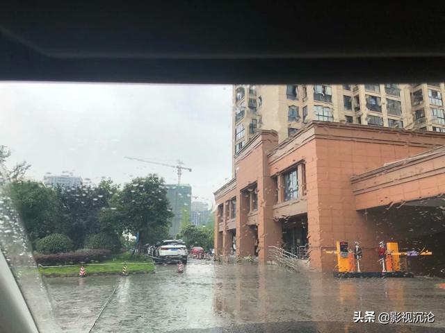 支付宝转账5万元手续费(男子碍于情面借钱给做生意的老同学周转资金，结果真可谓自讨苦吃)