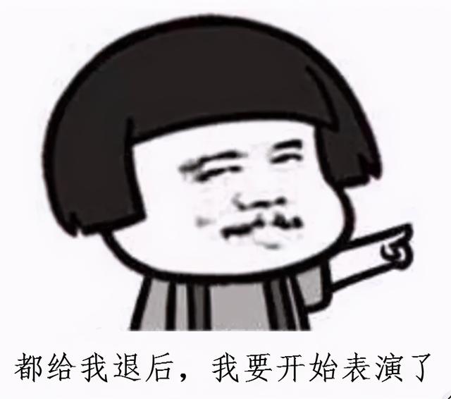 微信推广话术文安(微信销售技巧和话术，绝对干货)