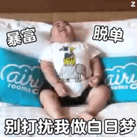 返利网淘宝优惠券(电商平台推出优惠券,返利高达10%,你抢购了么？)