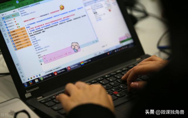 开网店卖什么比较好(现在开网店还能赚钱吗，新手开网店卖什么比较赚钱？)