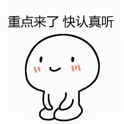 香港苹果店地址(Phone 13系列售价对比，国行版/澳门版/港版/海南版，哪个更便宜？)