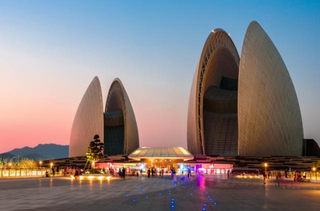 珠海找工作上什么网(粤港澳大湾区招聘 在珠海找工作用什么招聘网站？强烈推荐大湾网)