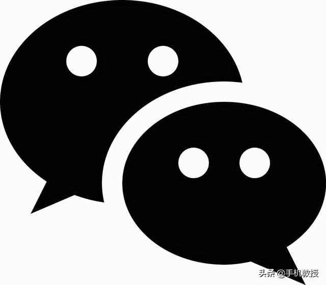 微信短期封号处理(微信新规！官方察觉这5种行为将直接封号处理，不少人“中招”)
