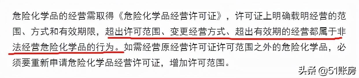 分支机构与分总机构(公司注册填写经营范围的5大误区，你中了几个？)