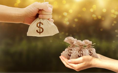 注册资金100万的公司注销需要多少钱(公司注册认缴资金100万，到公司注销时未实缴，需要补齐那100万吗)
