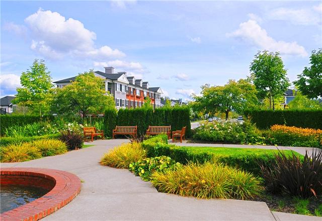 农村小镇开什么实体店好(在农村一年能收入20万以上的生意项目，现在还有哪些？推荐一下)