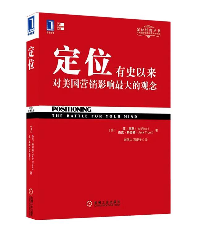 手把手教你网上开店书籍(经商必读的8本经典 提升财商必备)
