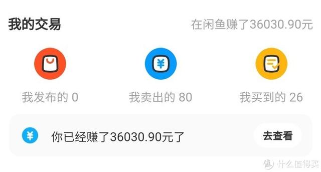 闲鱼交易成功资金保护中怎么解除(闲鱼交易上百次后，我总结出了「不翻车宝典」)