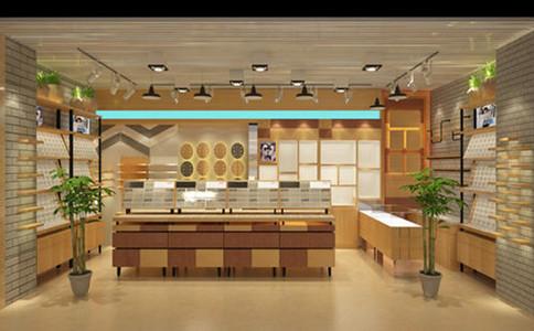 想开眼镜店怎么开(新手小白开眼镜店需要准备哪些？十年亲身经历总结，6大基本条件)