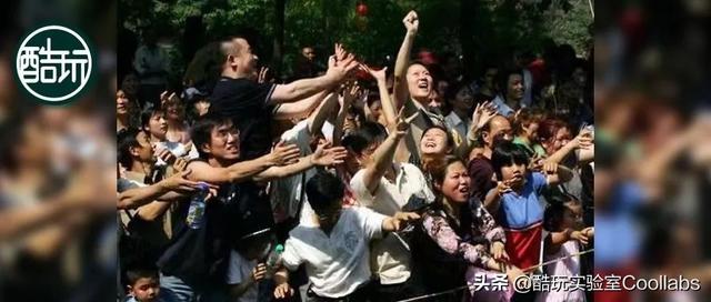 打字赚钱平台免押金(会说话就能赚钱？中国人不骗中国人)
