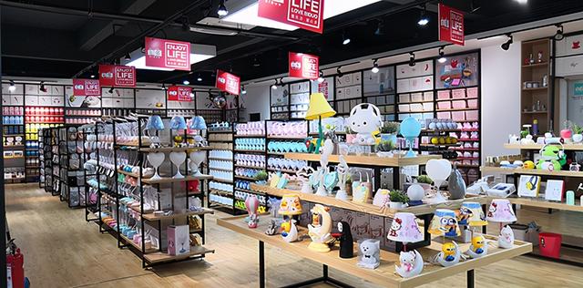 10元店批发货源在哪里(想开一家必多十元店，哪些货源最便宜？)