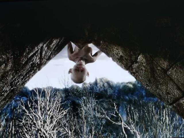 指环王3王者归来高清完整版免费(贪欲过剩，必将丧失人性！重温经典：指环王三•王者归来)