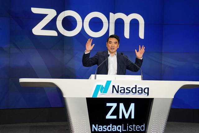 umeet下载电脑版(Zoom，正从中国「消失」)