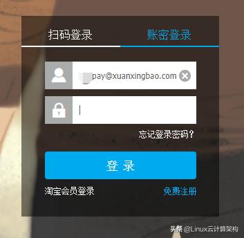 支付宝电脑版官网登录(支付宝：如何创建和接入支付宝电脑网站支付-新手必备)