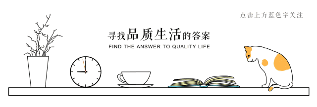淘宝大学官网免费课程新手开店(淘宝电商店铺运营最新最全教程丨新手开店必备课程（建议转发）)