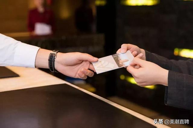 化妆品怎么销售生意才能好(8大美容院生意火爆秘诀，高端店长抢着学，技巧在哪)