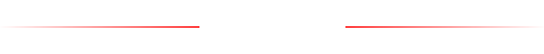 暑假工签合同注意事项(做暑假工一定要注意这些)