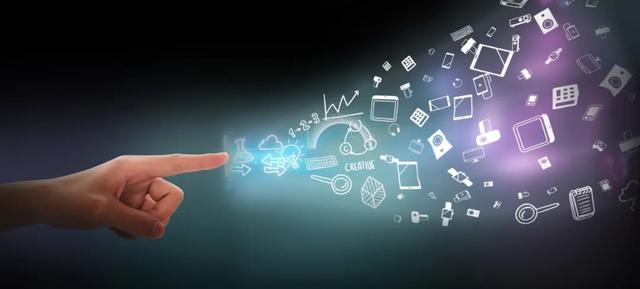 电商未来十年必死知乎(当电商已成为“传统行业”，现在开网店还能赚钱吗？)