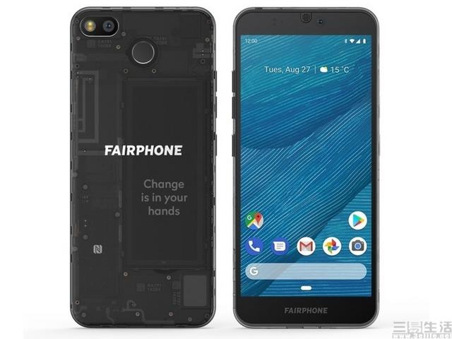 前赴后继的开源手机：精神抗争还是商业骗局？(firephone刷机)