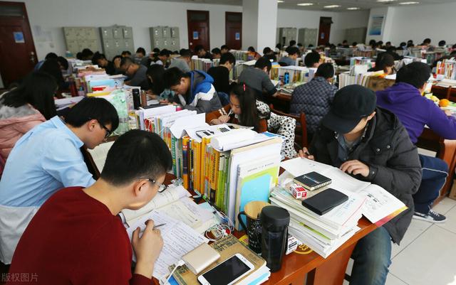 民商法案例分析及心得3000字(中国政法大学民商法学2022考研经验和备考指导)