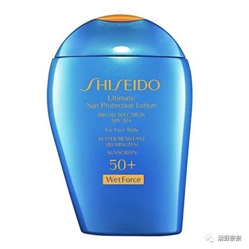 美白防晒霜排行榜10强(美白|8款热门防晒霜，哪款才是性价比之王？)