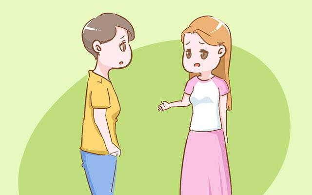 现在流行送什么礼物给闺蜜(闺蜜礼物，送零食，化妆品过时了！这4款创意礼物强势来袭)