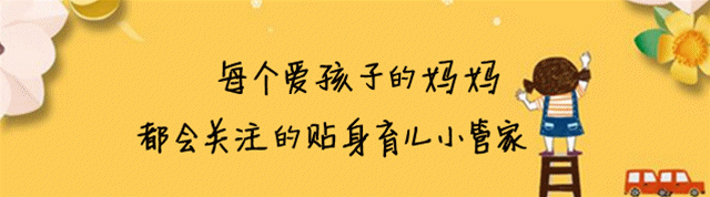 思潮和思绪的区别(小学阅读理解高分技巧(3)解释词语题)