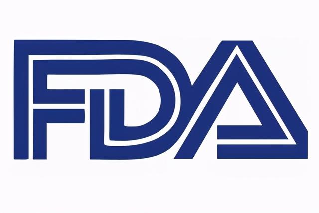 美国fda认证难吗(FDA认证严格吗？)