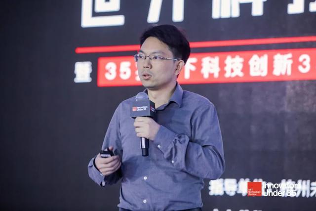 无人驾驶技术要解决的问题有哪些(阿里达摩院王刚：数据驱动是解决无人驾驶难题的关键技术路径)