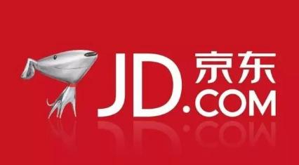 京东投诉商家在哪个地方(京东不合理评价怎么申诉处理？附受理范围)