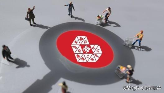 拼多多试用后要归还吗贴吧(拼多多试用后要归还吗？如何试用申请成功？)
