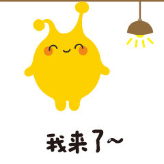 高清频道吧(高清频道迎“新人”，金鹰卡通【高清】频道上线啦！)