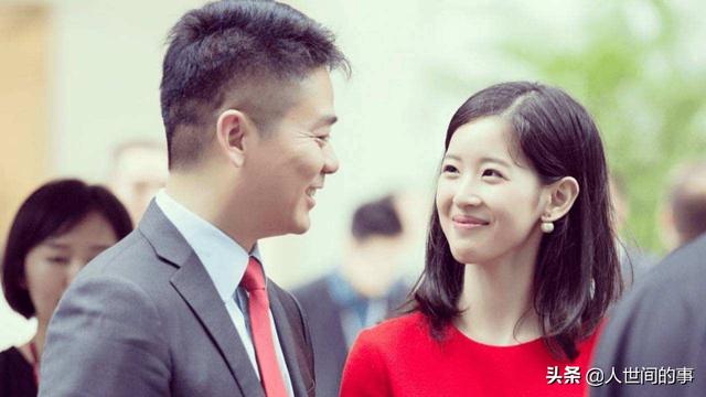 白条怎么提前还款全部(如果京东白条提前还款，会影响自己信用和额度吗？老用户说出实情)