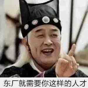 苹果授权店和直营店区别售后(美版iPhone和国行iPhone都有哪些差别？这样选最具性价比)