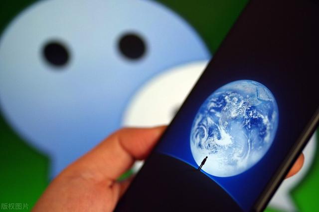 微信功能介绍大全英文(微信8.0.14版本更新：新增6个实用功能，CallKit也回归了，我爱了)