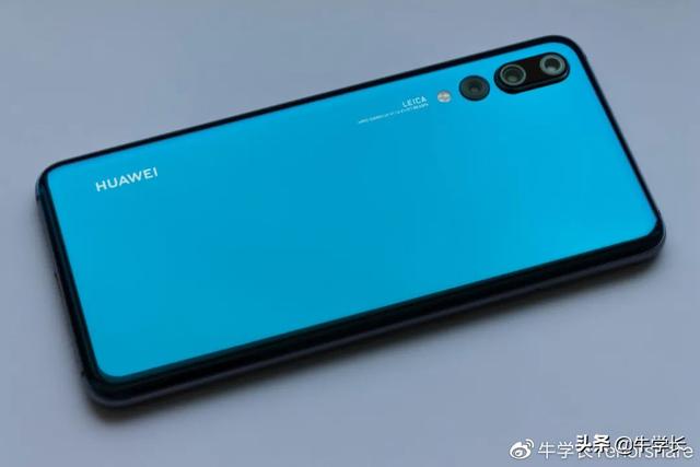 华为手机如何查找删除的微信记录(华为、小米微信聊天记录删了怎么恢复找回？无需Root，快速恢复)