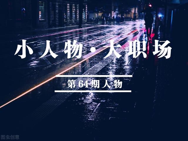 寄快递多少钱起步(我，5年快递小哥，揭秘快递行业的真实情况，月入过万都是骗人的)