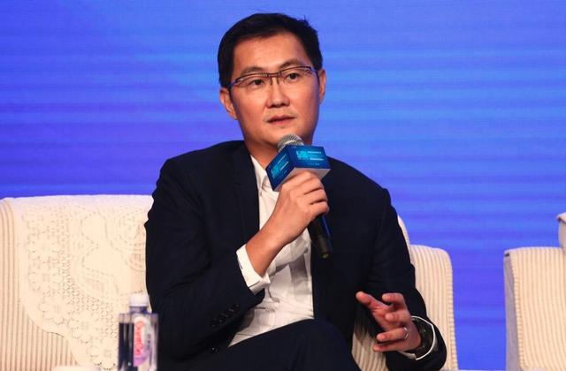 拼多多前十大股东孙彤宇拿了多少钱(黄峥身价骤降1050亿，拼多多幕后“神秘大佬”却一夜赚得285亿元)