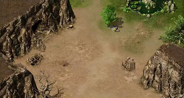 热血传奇手游能赚人民币吗(《热血传奇手游》赚元宝的小技巧分享)