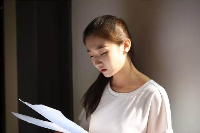 甜头的意思(普通话中的轻声字、词有哪些？)