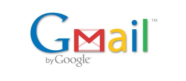 手机如何注册qq邮箱免费注册(如何成功验证手机注册Google谷歌的Gmail邮箱)