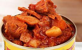 拼多多的零食可以安全买来吃吗(拼多多上的食品安全吗？价格超便宜是怎么做到的？)