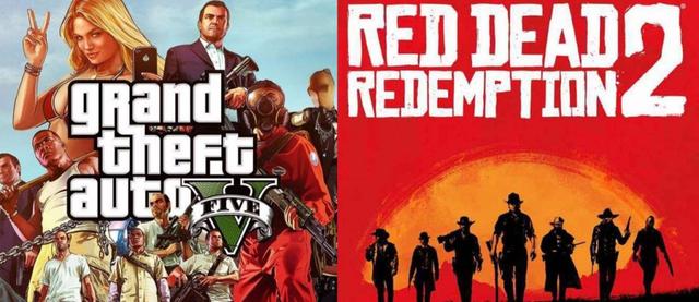 ps4gta5线下怎么刷钱(干活越慢报酬越多？浅谈R星的“愚蠢”结算机制)