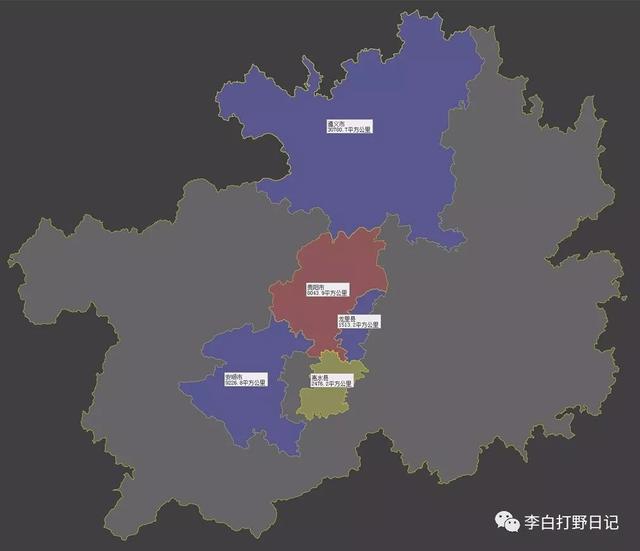 兴盛优选加盟电话(在贵州加盟兴盛优选需要哪些资料？有什么条件？)