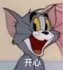 dior口红真假鉴定744(让李佳琦都忍不住OMG的春夏口红，这支最难买！)
